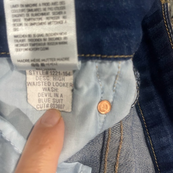 MOTHER - Picture 5 of 7